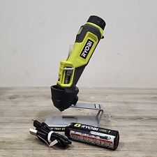 Ryobi usb rechargable for sale  Inman