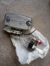 1960s genuine raydyot for sale  NEWPORT