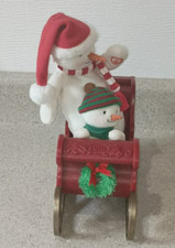 Hallmark 2016 twinkling for sale  Crossville