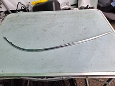 Genuine mercedes clk for sale  CAMBRIDGE