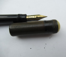 Ancien stylo plume d'occasion  Dijon