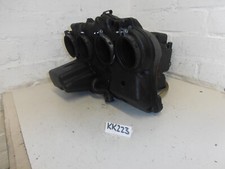 Kawasaki z750 2005 for sale  LEICESTER