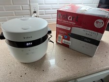 Instant pot multi for sale  Las Vegas