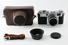 Mint nikon télémètre d'occasion Mint nikon télémètre d'occasion  Expédié en France