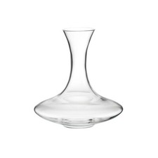 Riedel ultra 43.4 for sale  Brooklyn