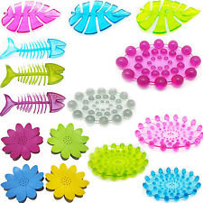 New hard silicone for sale  GLASGOW