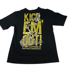 Unit clothing company for sale  Coeur D Alene