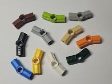 Lego 32016 technic for sale  HARTLEPOOL