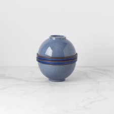 Lenox china luna for sale  Akron