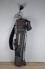 Taylormade 320k youth for sale  Nolanville