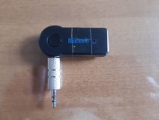 Mini ricevitore adattatore usato  Sant Omobono Terme