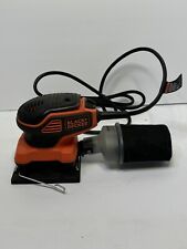 lixadeira black decker comprar usado lixadeira black decker comprar usado Enviando para Brazil