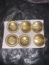 Vintage london badge for sale  ELLON
