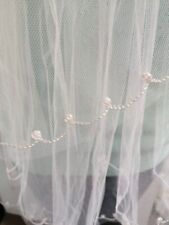 beautiful veil for sale beautiful veil for sale BOGNOR REGIS