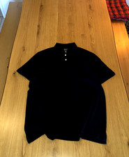 Polo bass taille d'occasion  La Ciotat