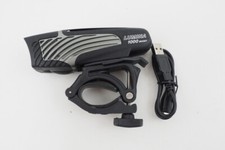 Niterider lumina 1000 for sale  Salt Lake City