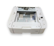 Cassetto pxa3cu1 c521ac1 usato  Falconara Marittima