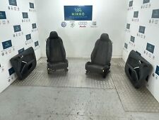 Audi cabriolet line for sale  ONGAR