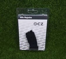 Usa oem .22lr for sale  Oklahoma City