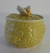 Vintage honeypot secla for sale  HODDESDON