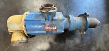 Engine air starter for sale  Shepherd