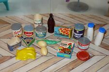 Vintage mini kitchen for sale  Mount Orab