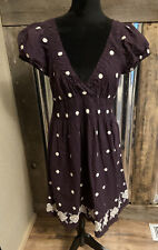 Cute options dress for sale  Selah