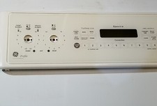 Wb36t10546 wb27t10397 spectra for sale  Green Bay