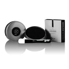 Usado, Kmax Topical Shader 35 Gr. Concealer - Haarverdichtung Haarverdichter Schütthaar comprar usado  Enviando para Brazil