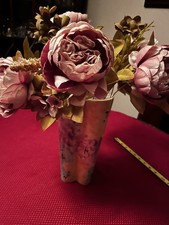 Beautiful centerpiece. silk for sale  Salem
