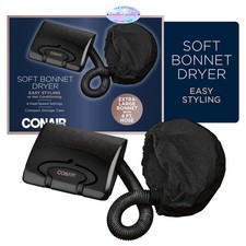 Conair hot conditioning for sale  Gulf Breeze