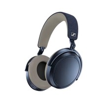 Sennheiser momentum denim usato  Pozzuoli