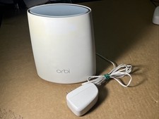 Netgear orbi mini for sale  Greenville