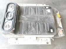 Batterie traction 295103797r d'occasion Batterie traction 295103797r d'occasion  France