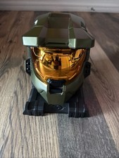 Halo legendary edition for sale  Leesburg