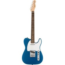 Fender squier affinity usato  Azzano Decimo