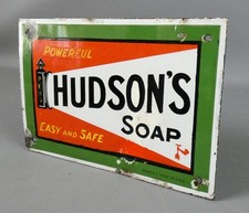 Vintage small size for sale  UK