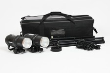 Profoto 901059 air for sale  Indianapolis
