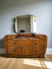 Antique style mid for sale  LUTTERWORTH
