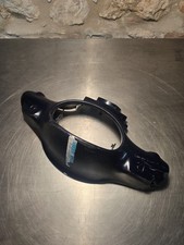 Cupolino plastica anteriore usato  Suvereto