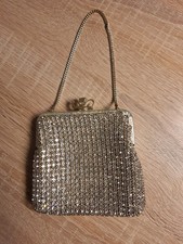 abendtasche strass gebraucht kaufen abendtasche strass gebraucht kaufen  Osnabrück