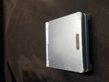 gameboy advance sp usato gameboy advance sp usato  Torino