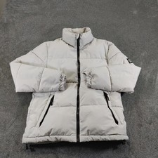 Zara jacket mens for sale  HUDDERSFIELD