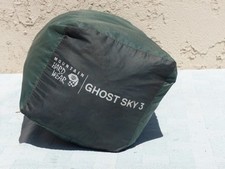 4 season tent for sale 4 season tent for sale Lemon Grove