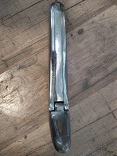 Original 1937 1938 for sale  Peyton