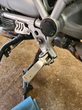 r 1200 gs fussrasten gebraucht kaufen r 1200 gs fussrasten gebraucht kaufen Wiesbaden
