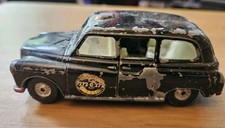 Corgi toys austin for sale  GUILDFORD