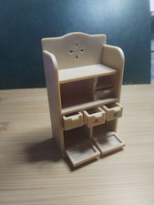 Sylvanian families children for sale  SOUTHAMPTON