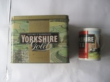 Vintage taylors harrowgate for sale  HULL