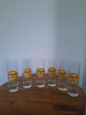 Lot verres gordon d'occasion  Bénodet